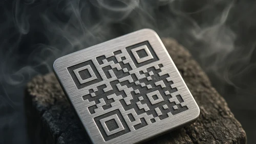 1ED0766C-4B88-48D3-A36C-76CA35E3707C