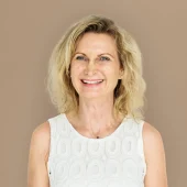 wmremove-transformed (1)