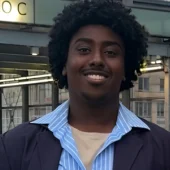 wmremove-transformed (2)