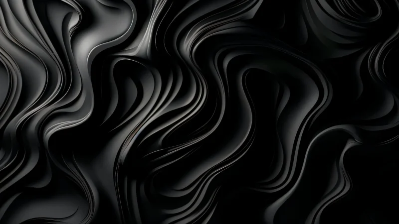 wmremove-transformed